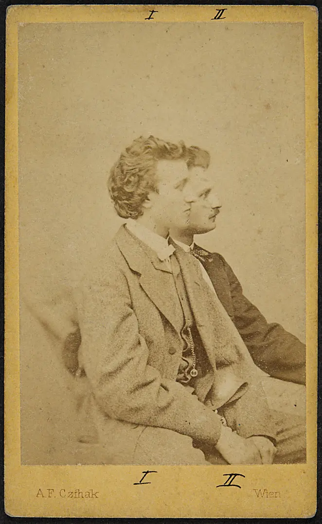 Ernst Hartmann