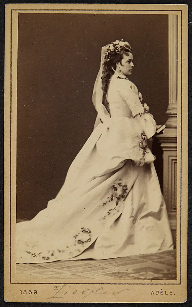 Clara Ziegler