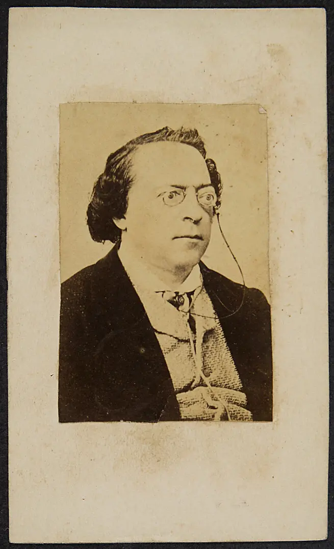 Johann Fürst