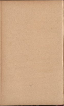 Aufzeichnung