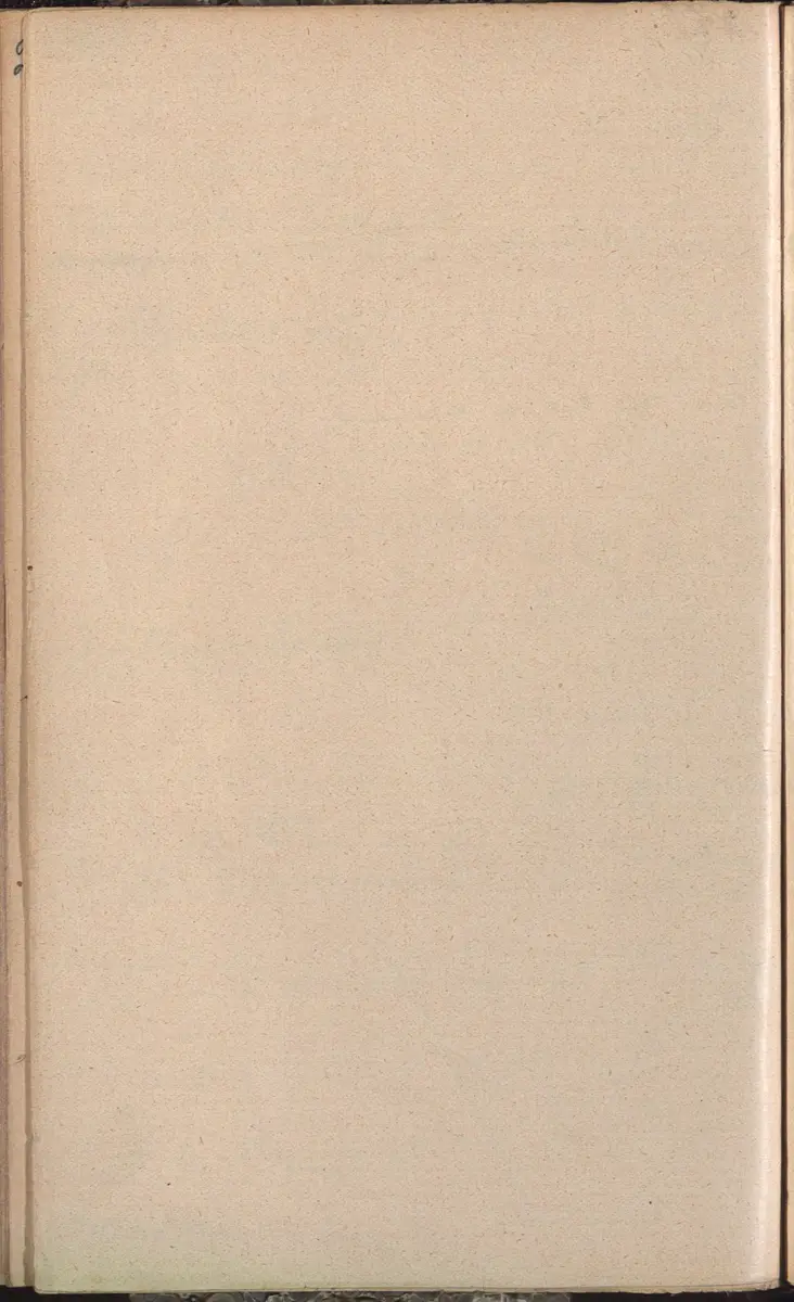 Aufzeichnung