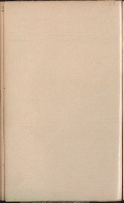 Aufzeichnung