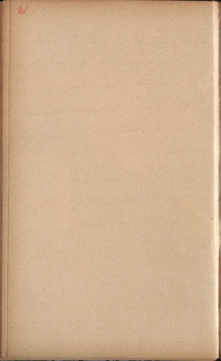 Aufzeichnung