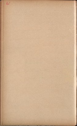 Aufzeichnung