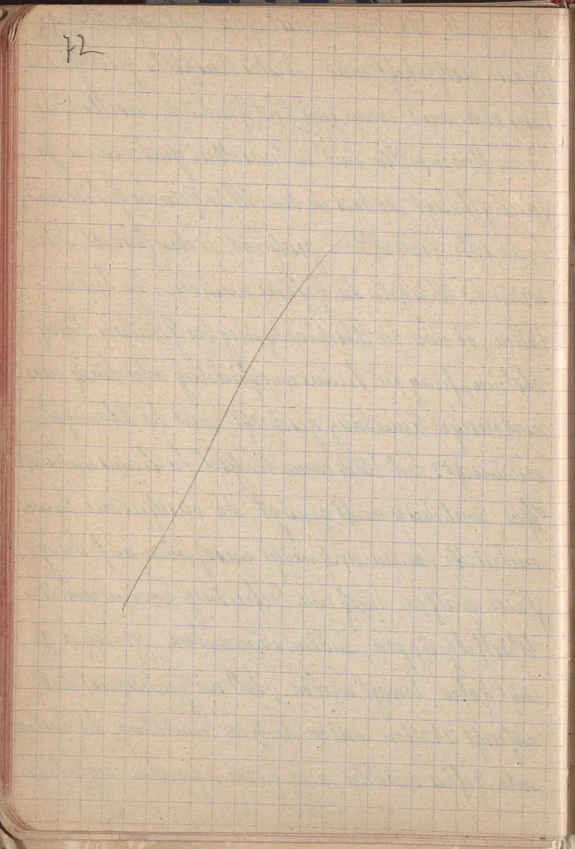 Aufzeichnung
