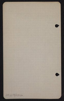 Skizzenbuch I / Österreich I