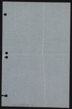 Skizzenbuch 2 / Österreich II
