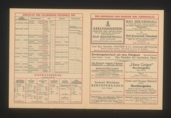Salzburger Festspiele 1927, Verweis auf Stücktitel: Fidelio, Verweis auf Stücktitel: Don Juan, Verweis auf Stücktitel: Figaros Hochzeit, Verweis auf Stücktitel: Kabale und Liebe, Verweis auf Stücktitel: Sommernachtstraum, Verweis auf Stücktitel: Jedermann