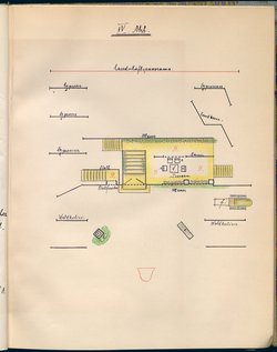 Der Seeräuber
