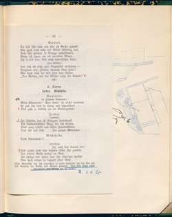 Die drei Grazien