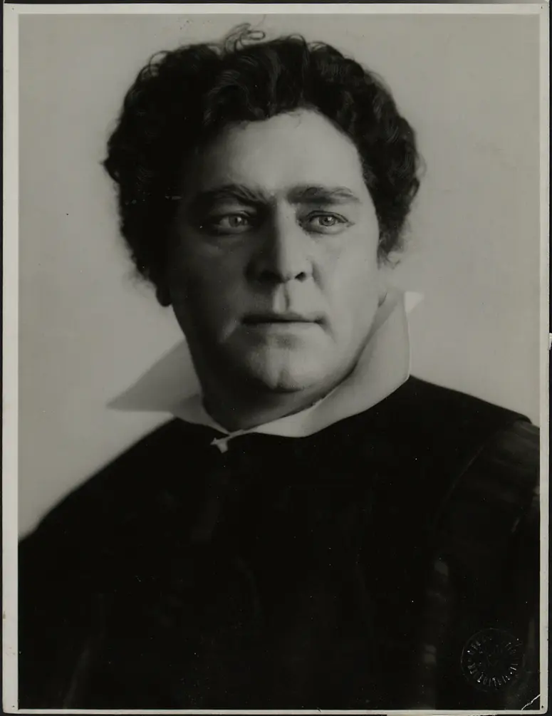 Josef Kalenberg