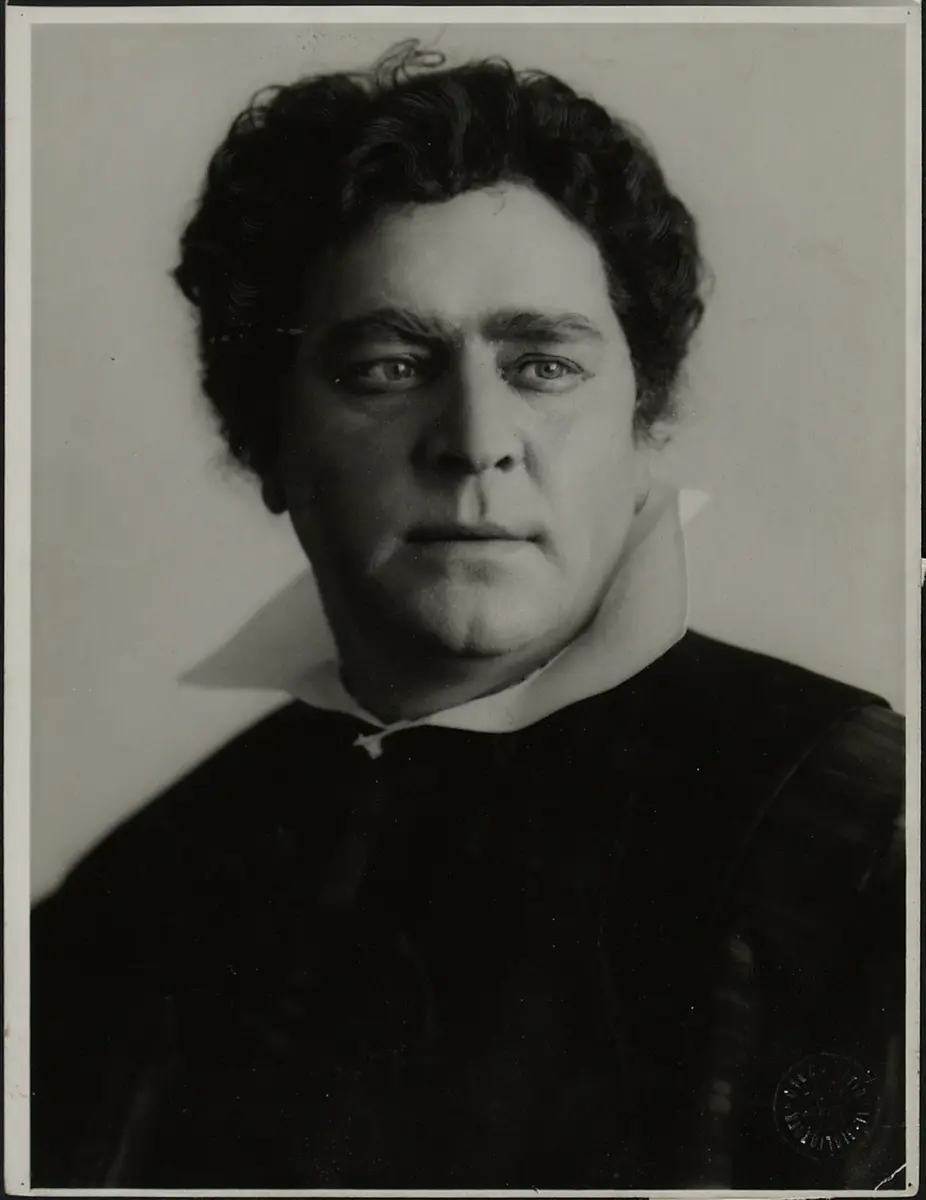 Josef Kalenberg