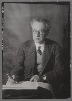 Strnad