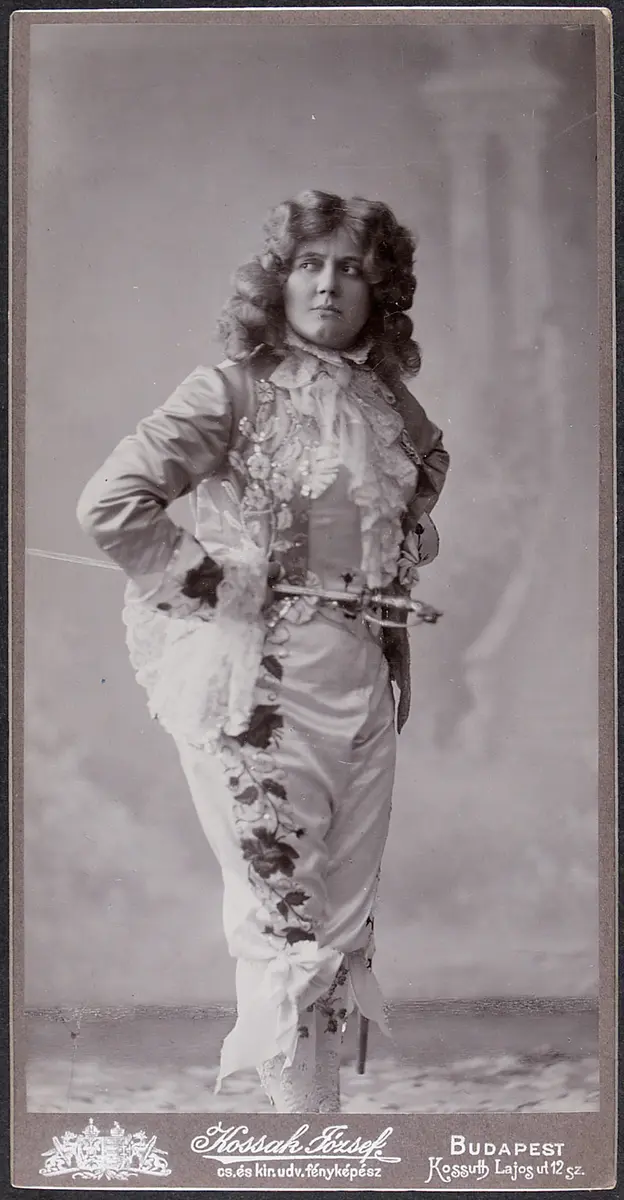 Klara Küry