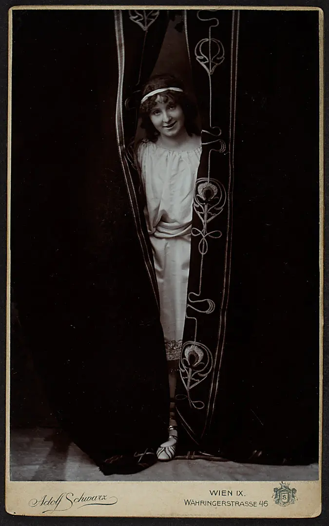 Hermine Körner