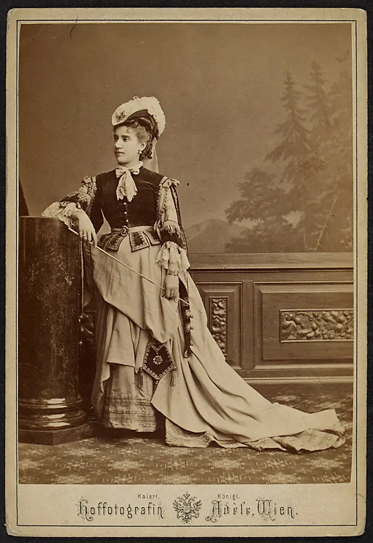 Rita Sangalli