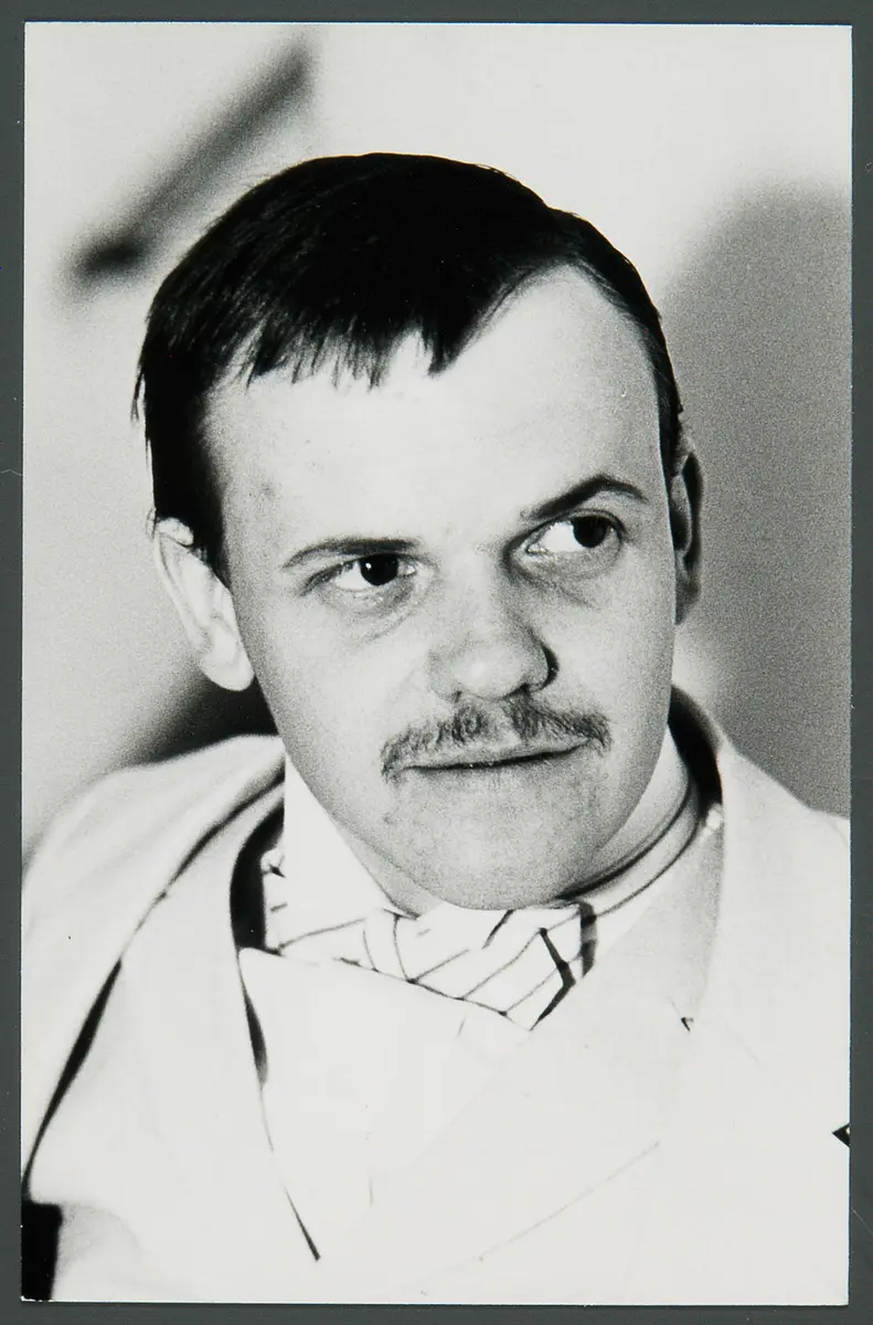 Meyer
