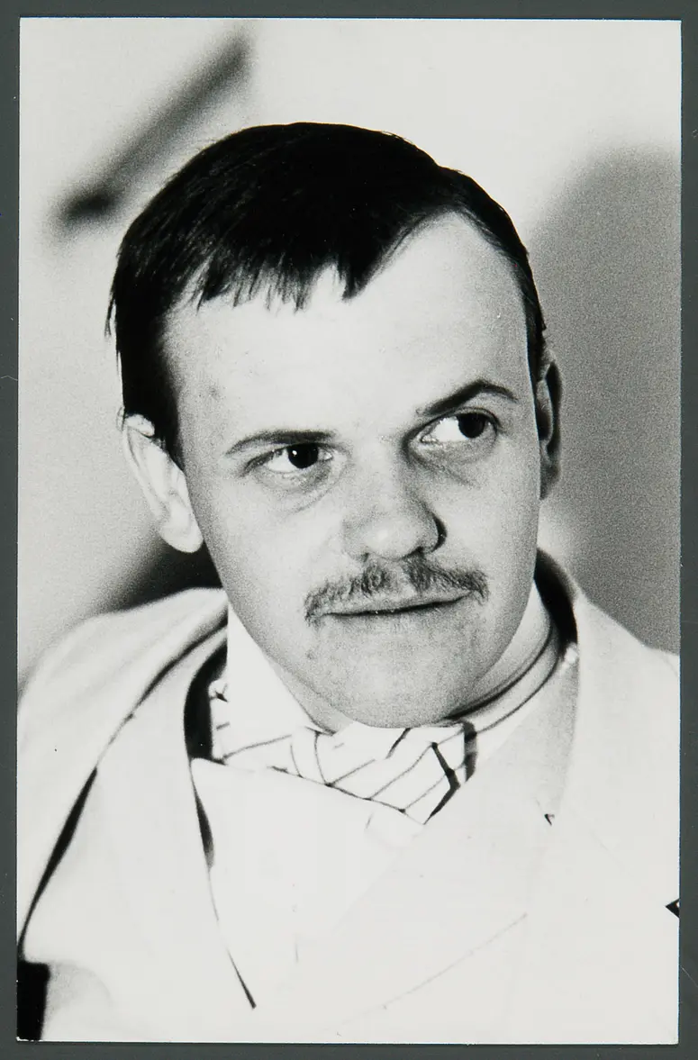 Meyer