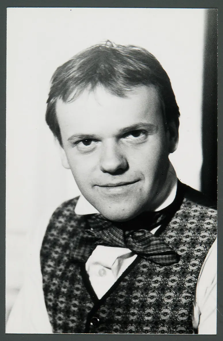 Meyer