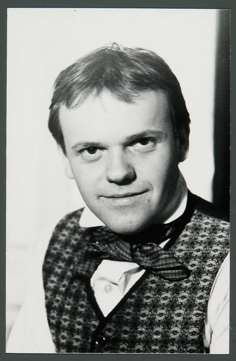 Meyer