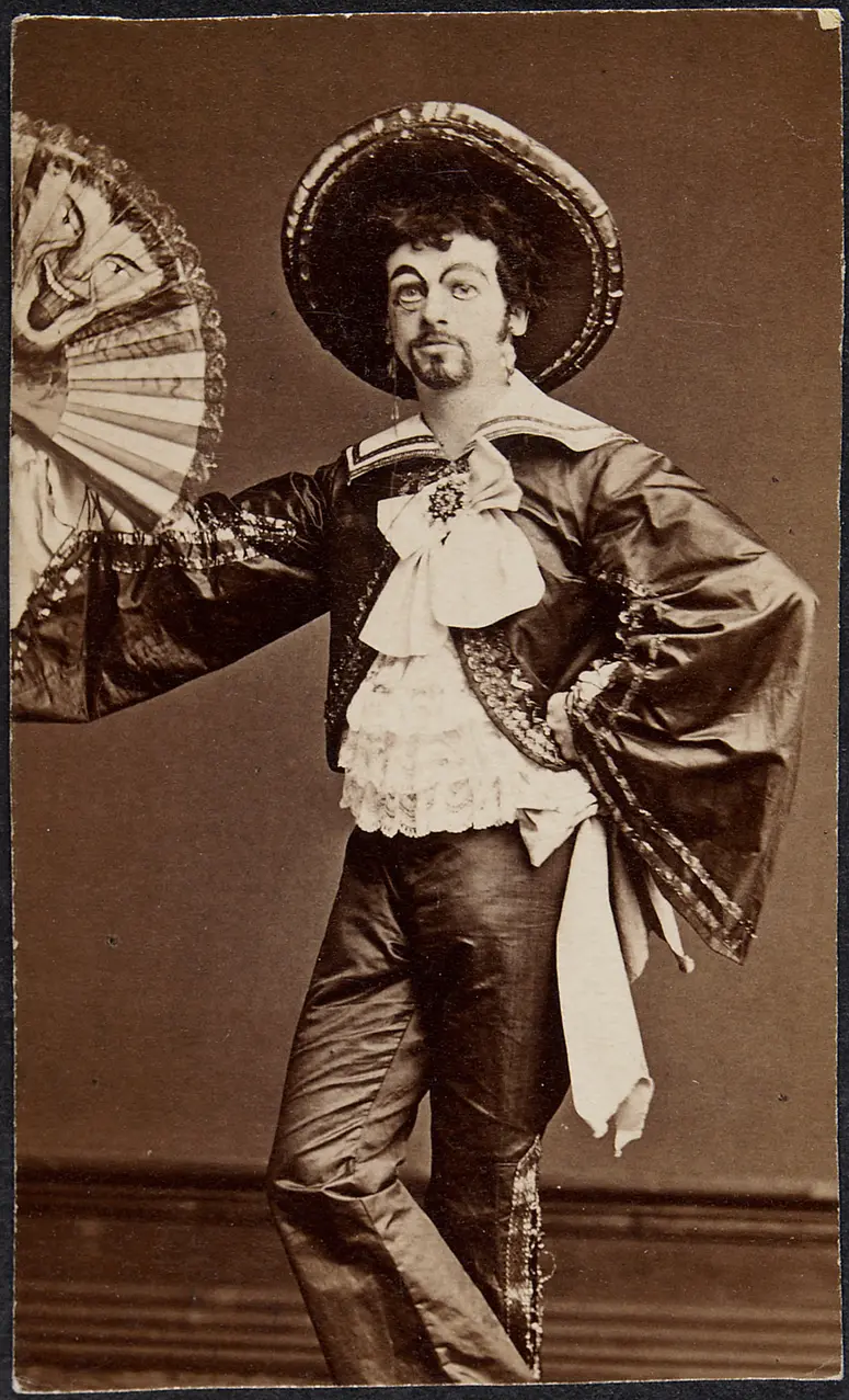 Carl Adolph Friese