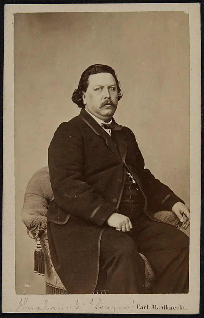 Franz Hrabanek