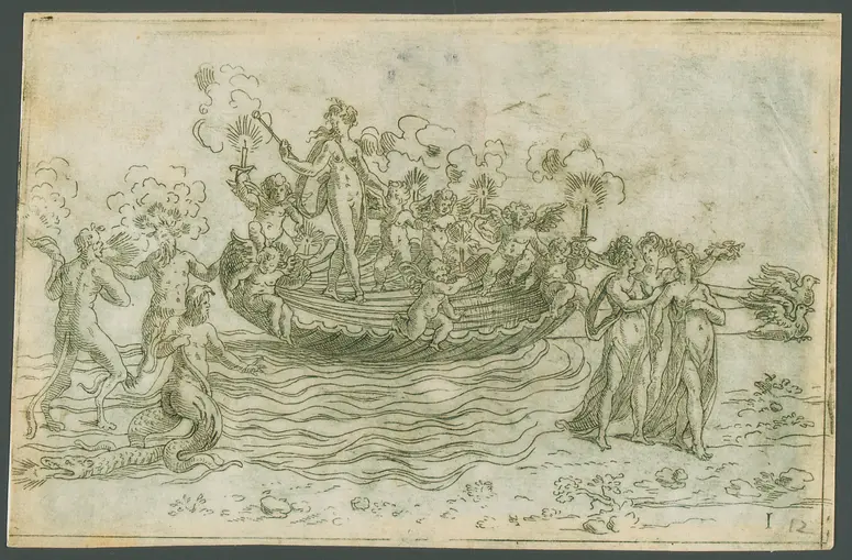 Feste nelle nozze, Titel in Vorlageform: Feste nelle nozze del serenissimo Don Francesco Medici Gran Duca di Toscana; et della sereniss Sua consorte la sig. Bianca Cappello