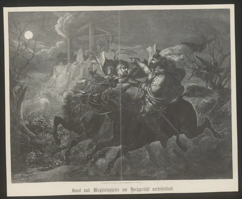 Faust