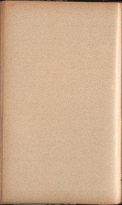 Aufzeichnung