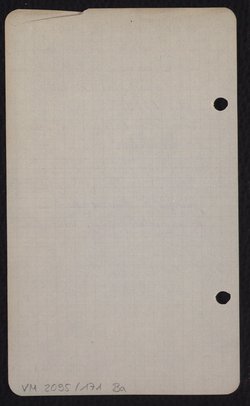 Skizzenbuch 2 / Österreich II