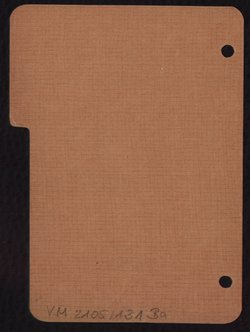 Skizzenbuch: Hervay-Stücke