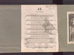 Don Giovanni, Originaltitel: Il dissoluto punito, ossia Il Don Giovanni, Alternativtitel: Der bestrafte Wüstling, oder Don Giovanni