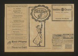 Hamlet, Prinz von Dänemark