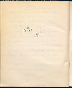 Stein unter Steinen. Schauspiel in vier Akten