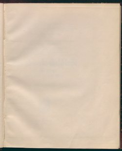 Das schwache Geschlecht
