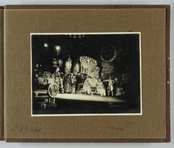 Reinhardt, Max, Verweis auf Stücktitel: Ein Diener zweier Herren, Verweis auf Stücktitel: Turandot