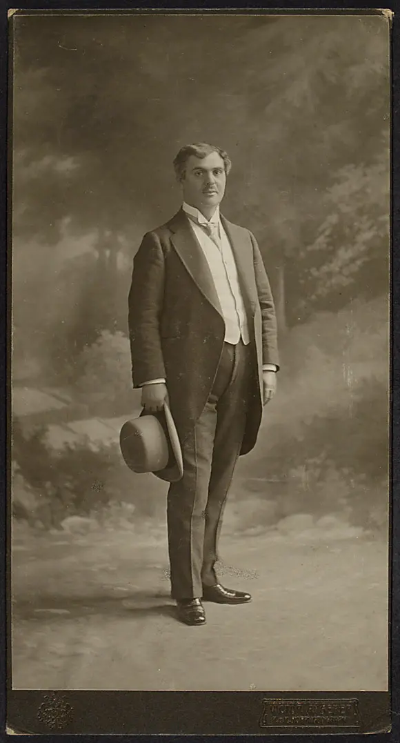 Willy Bauer