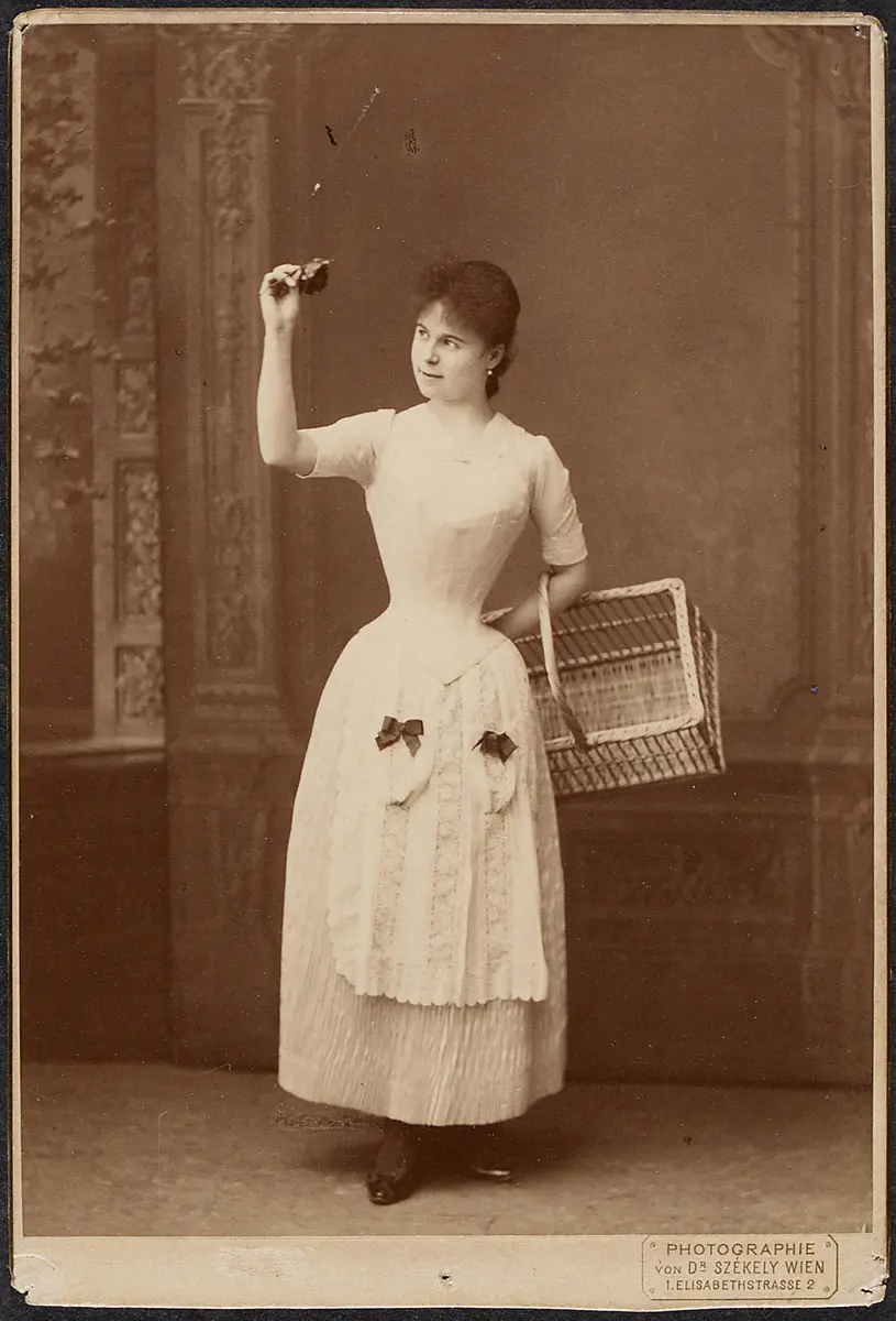 Therese Biedermann