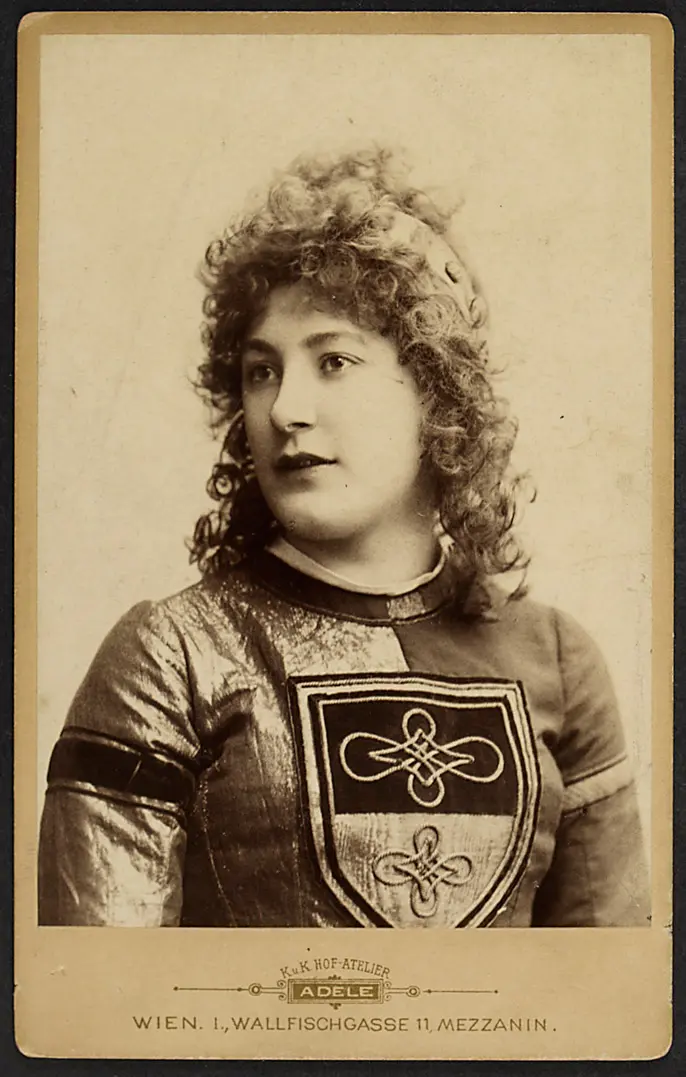 Antonie Biener