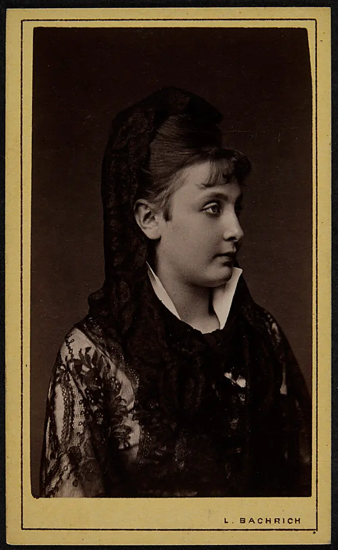 Jenny Gross