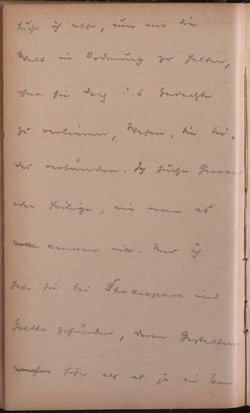 Aufzeichnung