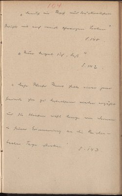Aufzeichnung