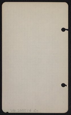 Skizzenbuch 2 / Österreich II