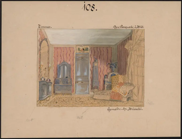 Don Pasquale