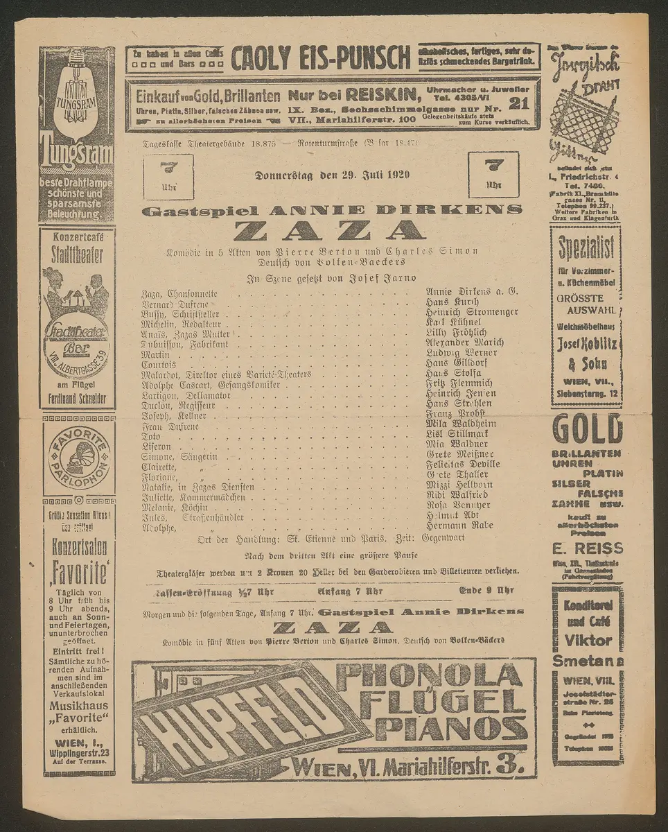 Zaza