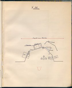 Der Seeräuber