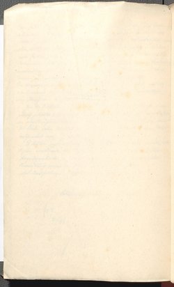Protokolle der Ausschusssitzungen des Vereines des Deutschen Volkstheaters in Wien
