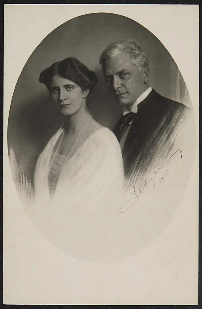 Otto Tressler
