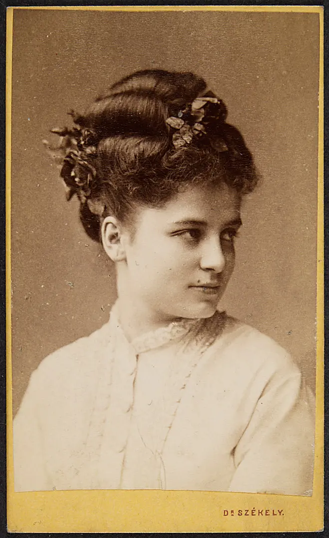 Emilie Tagliana
