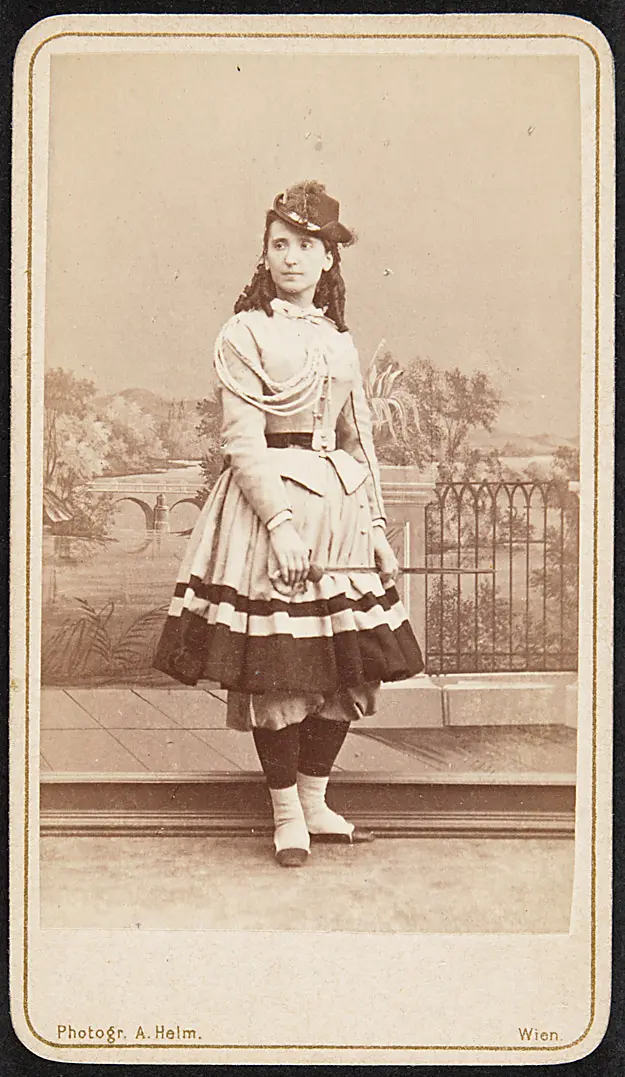 Claudine Couqui